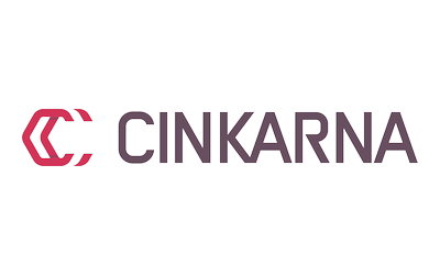 Cinkarna