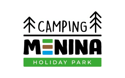 Kamp Menina