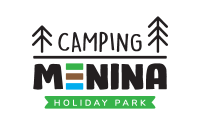 Kamp Menina
