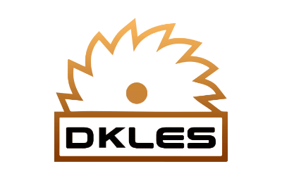 DKLES