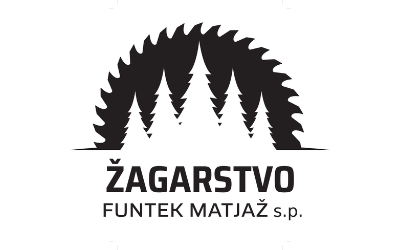 Žagarstvo Funtek