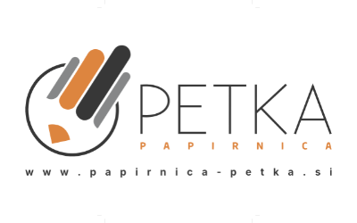 Papirnica Petka